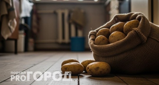 ��� ���������� ������� ��������� ���� ������ �� ���� � ������� � ������