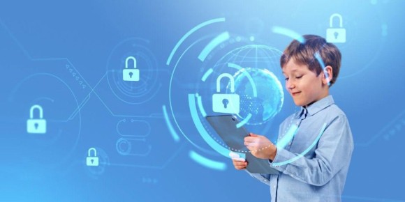 �� ����� ���������� ���� �� ���������� �� ������ � ����