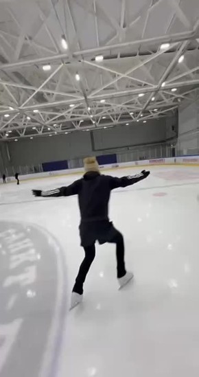 ���� �������� ����� �����, ���� ����� ������� ����� ���������