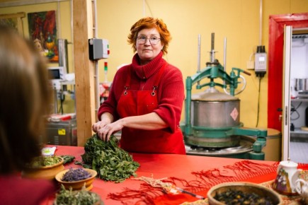 �������� ��� �� ����� � ��������� �� ������ ������, �� � �������� ������-������ ��� ���������� � �������� ����� � �������� �������