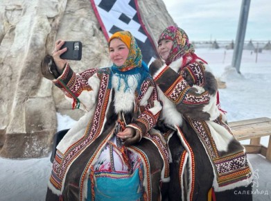 ������ ��������. � ����� � ������������� �������� ����� � ��������� ����������� ��������� �� ����� ��������������� ��������� ����������� ��� �������������� �������� ������������� ������� ������