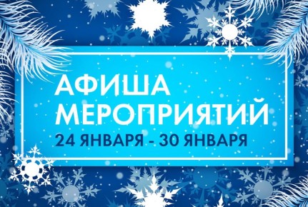 ����� �������, � ������, �������� �� ������! � ���� �����, �� ��������, �� ���� ��� �� ��� ���������