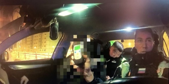 � ��������� �������������� ��������� ��������, ������������ ����������� ��� ���� � ��������� ���������