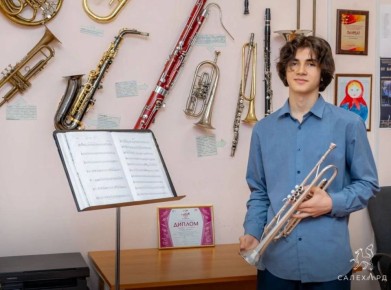 �������� ����� ��� ���. �������� ����� ������ ����������� ��������