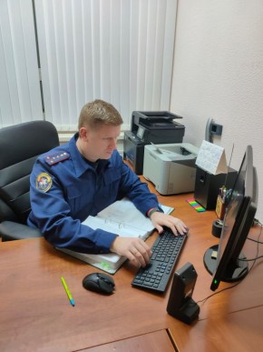 � ���������� ������������ ������������ ����������� ������������� � ������ ��������� ����� ���� ������� ���������� ����� ���������� �����������