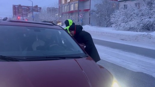 � ��������� ���������������� � ��� ������� ����� ���������, �������!�, ������������ �� ������������ ��� � �������� ���������