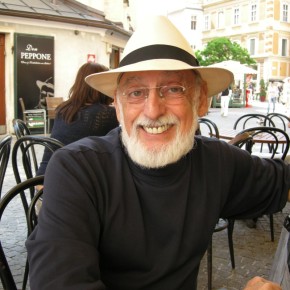 ������ ������� �������� ���������: ���� ������ ��������