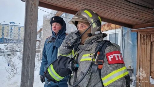 � 16 ����� 22 ������ ���������� ����������� ������