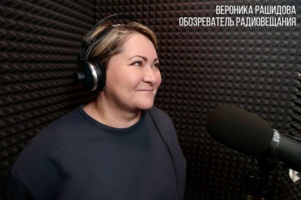 Пятница пришла — и сразу полегчало!