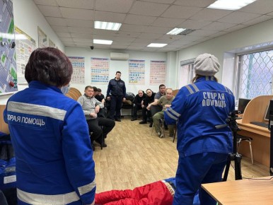 � ��������� ������ ��� ����������� ���������������� ������� ������� �� �������� ������ ������