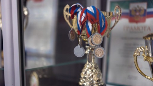 ����� � ����� ������: ����������� ������� � ������� ����� �������� ����������� �������