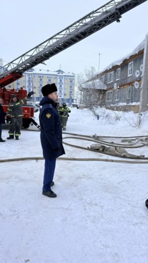 ������������ ������������ �������� �� ����� ������ � ��������������� ���� � ����������