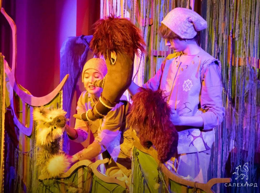 Рабочая неделя позади — самое время отдохнуть душой и телом! Рабочая неделя позади — самое время отдохнуть душой и телом!