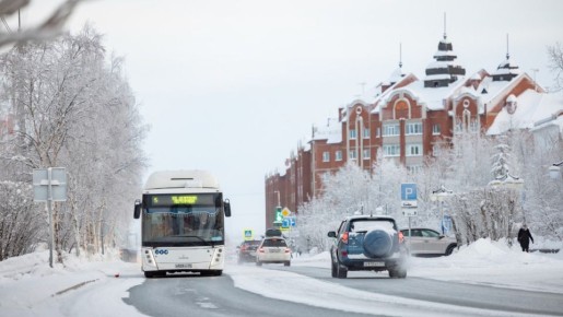 ������ ����, ��������!. ����� �������� ���������, � ������� ����� ������� ������