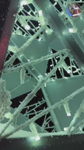 ������� ������� �������!. ����� ���� ��� �������� �� ���������� ������� �� ������� ������ �� ������