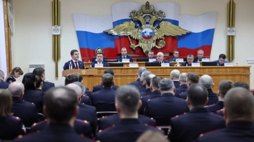 �� ����� �� ������ 2025 ���� ���������� ������������ � ������ ����������� �� 13,6%