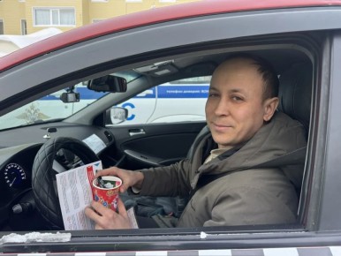 � ��������� ���������� ���������������� ������� ����� ��� ��� �� ����!�