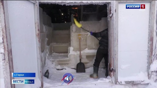 � ���� ����� ������������� ����� ���������� ���� ��� ������ ������