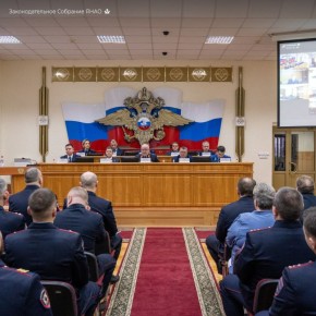 ������ ����� ������ ������� � ����������� ��������� �������� ���� ������ �� �����-��������� ����������� ������ � ���������