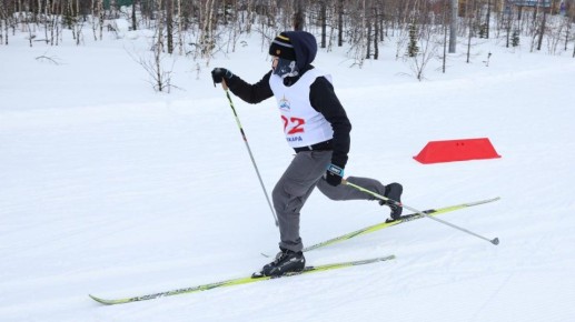 ���������� ������-����� ������� �� ����� ������� � ���������