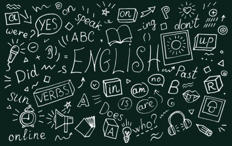 �������� � ����������: ��� ��� ����� ����������� � ������ � 2026 ����?