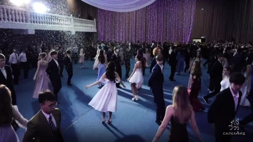 ��� ��������� ��������� ���������������� ���������