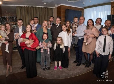 36-�������� ������������ ���������� �������� �� ��������