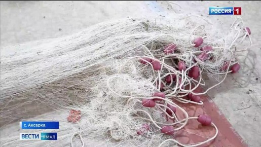 � ��������� ������� ������ � ������� �������