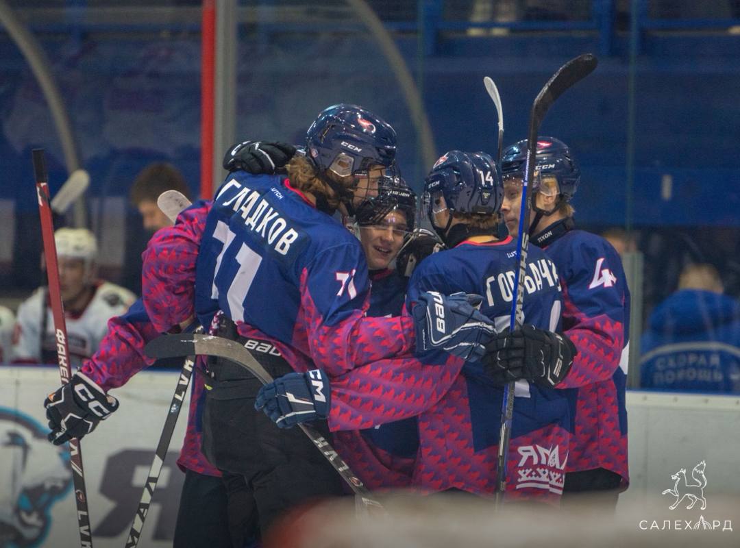 Рабочая неделя позади — самое время отдохнуть душой и телом!