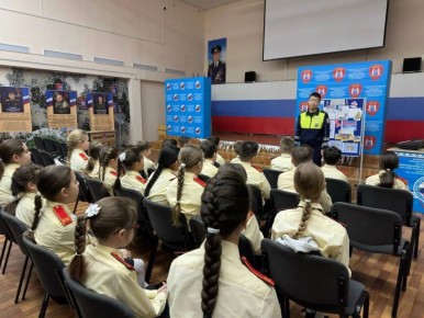 � ����� ������� �������������� ������� ���������� �� ������������ ��������� �������� ��� �������