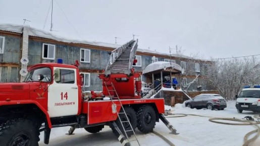 � ���������� ��� ������ � ����� ���� ����� �������