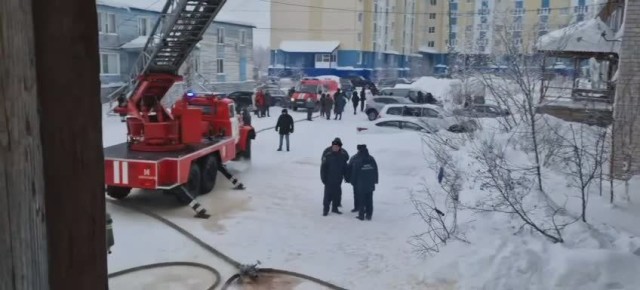 �������� ������������ �� �������� ���� 8 �������, 5 ������� �������������� ��������������