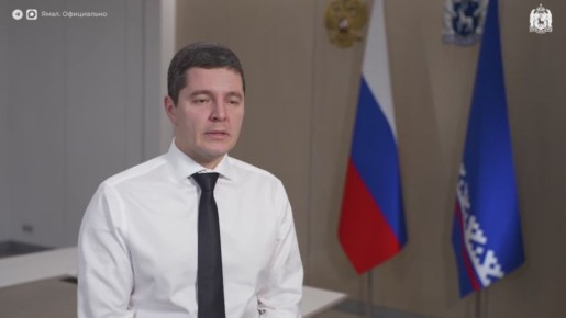 ����� ���������� ������ ��������� � ������ � 2025 ����