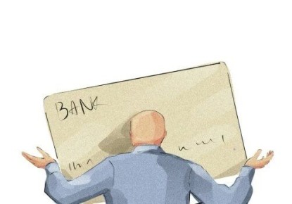 Как закрыть кредит с помощью карты Халва