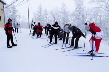 ���������� ������� ��������� ���� �� �����