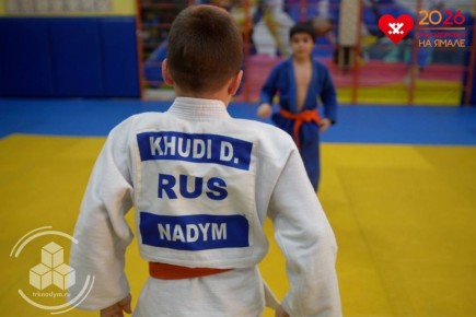 � �� ������ �������� ���������� ���������� ������ �� �����