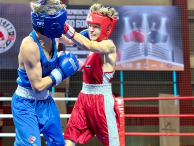 ������ ���� ���������� ���� �� ����� � ������� ����� ����������!