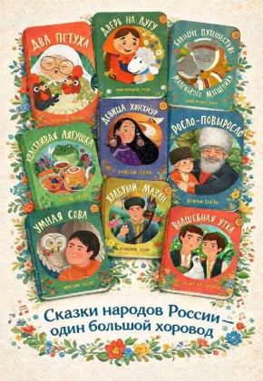 ������� ������ ������� ������