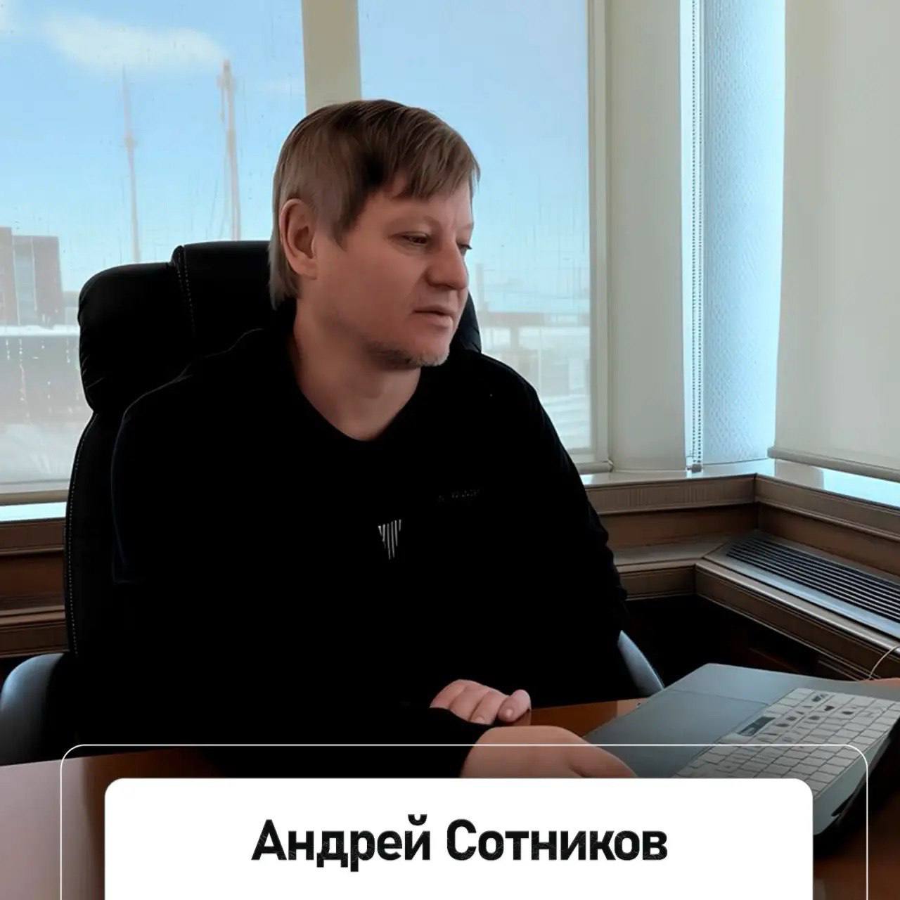 Сотрудники культуры Салехарда отмечены «Серебряной гагарой»! Сотрудники культуры Салехарда отмечены «Серебряной гагарой»!