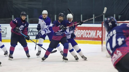 ������ ������� ���������� ������ ������ ���� � �������� ����������� � ������ ��������