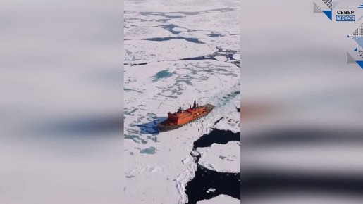 ���������� ��������� ��������� ���������� �� ����� �������� �������� ����� �� �������� ������