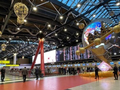 ��������� ������ ��������� � ���������� ����������