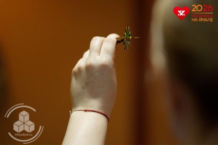 � ������ ������ ������ ���� ����������� ���������� ����������� ����� - 2025� �� ������