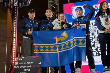 ��������� ����� ����� ������� ����� ���������� �������� ������