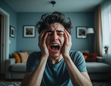 ����� �� ������: ��� ����� ����� � ������� � ��������