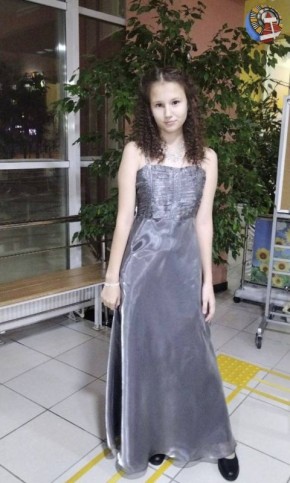 �������� ��������, �������� ������� ����������� ����� ��.��.��.�����, ����� ��������� II�������� � ��������� �������������� ����� �� ���������� ������������� �������� ������ ���� � ���������