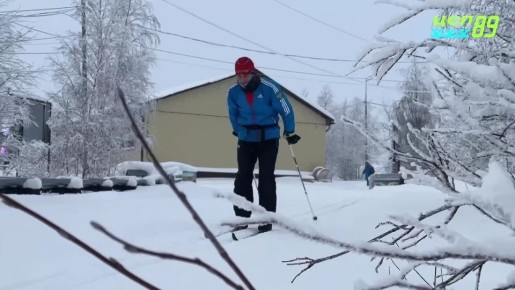 �#�����������������, � ������� ���������� ��������� ������ ���������� ���������� �