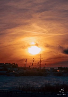 ���� ����� ������� ����� ��������� ����� �������� ������ � �������� ����� ��������� ��-������