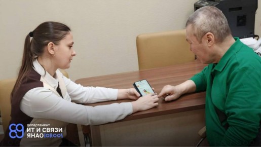 � ������������������� ������� ������ ������ ������ �������� � �������� �������� ����� ������ ����� �� ��������� ������������ �����������