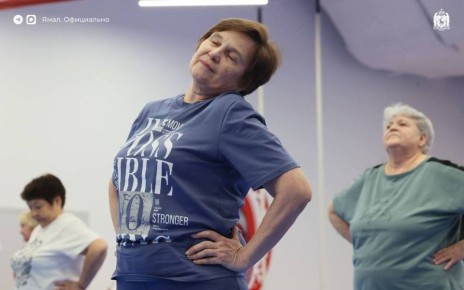 #����������������: � �����-���� ������������ ������� ������� ��������